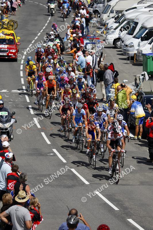 Peloton on Col du Tourmalet003p.jpg